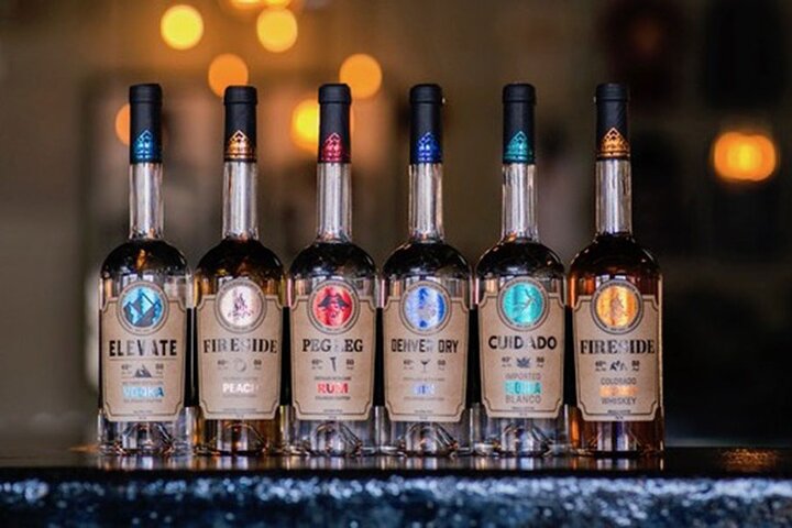 Experience Image img2