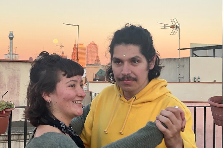 Experience Image img3