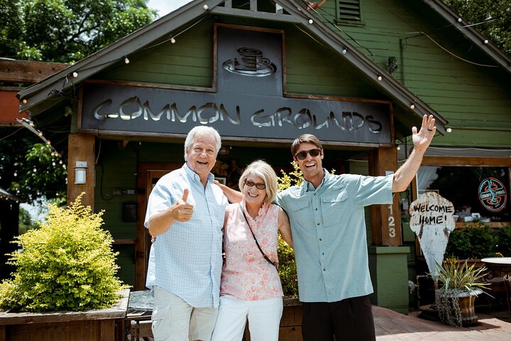 Experience Image img2