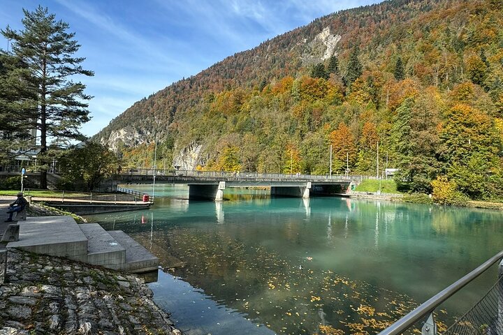 Experience Image img3