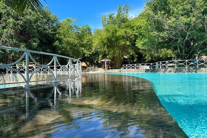 Experience Image img4