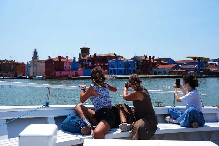 Experience Image img4