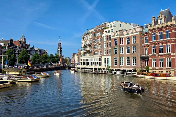 Experience Image img2