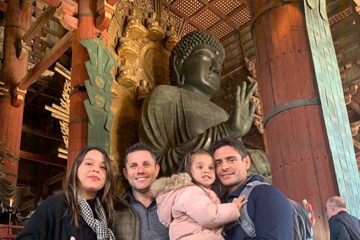 Experience Image img1