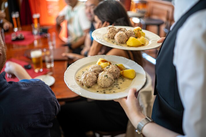 Experience Image img3