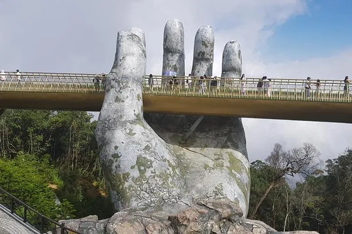 img0