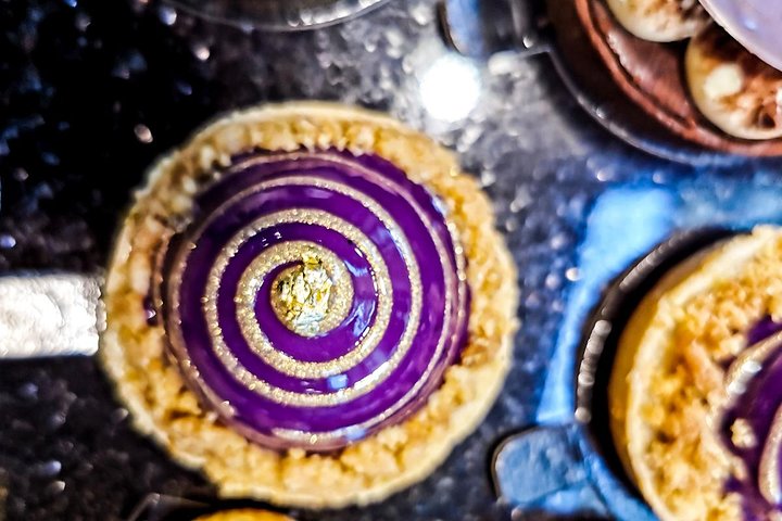 Experience Image img3