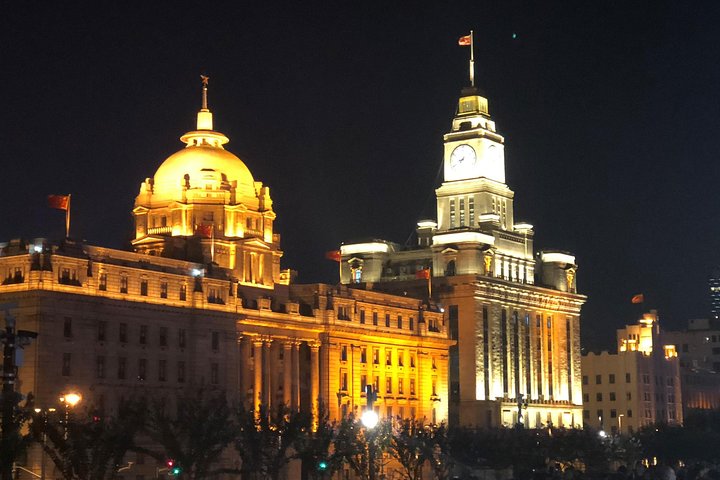 Experience Image img4