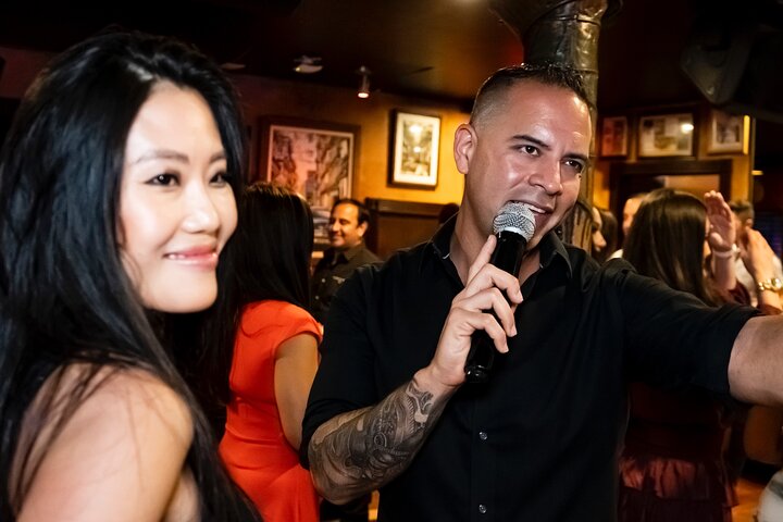 Experience Image img3