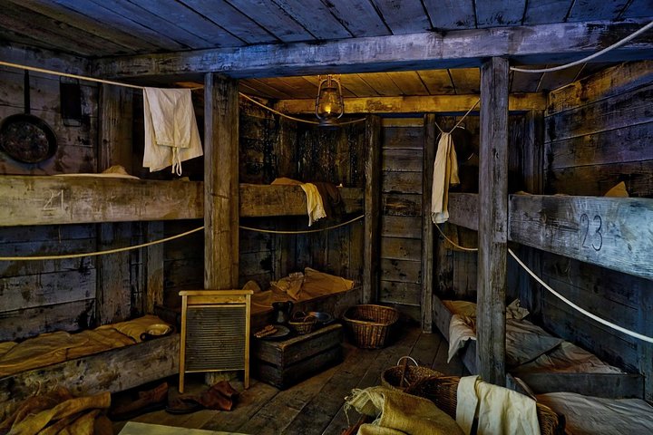 Experience Image img4