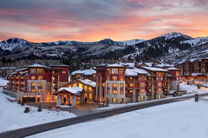 Experience Image img3