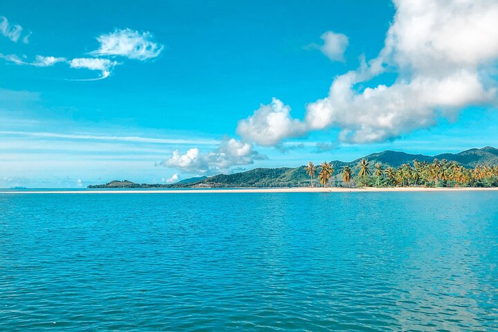 https://images.dyvarcity.com/experience-images/dyvarcity_022ea8921f2591d9134f96be1_df.jpg