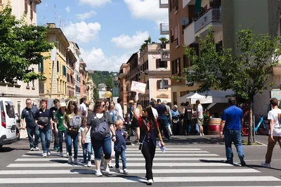 Vatican Gardens & Museums: Minibus Tour & Skip-the-Line
