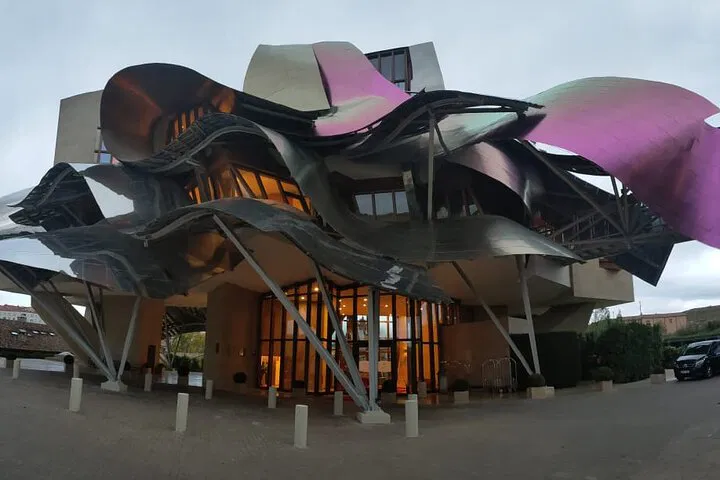 img0