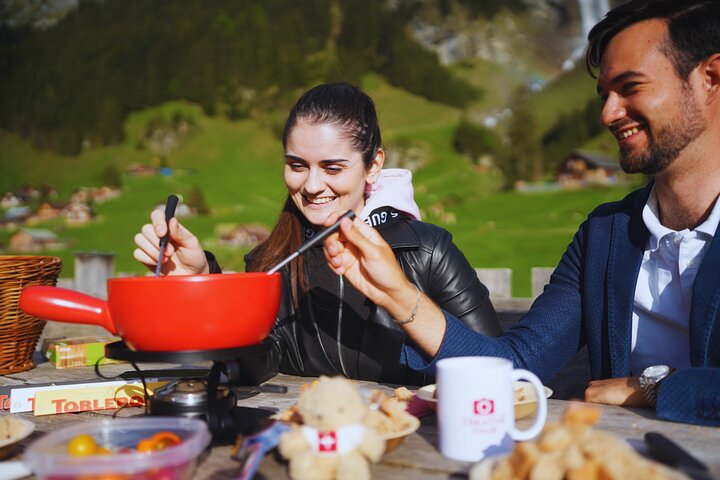 Experience Image img3