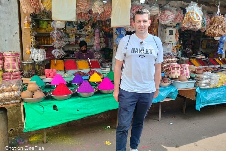 Experience Image img2