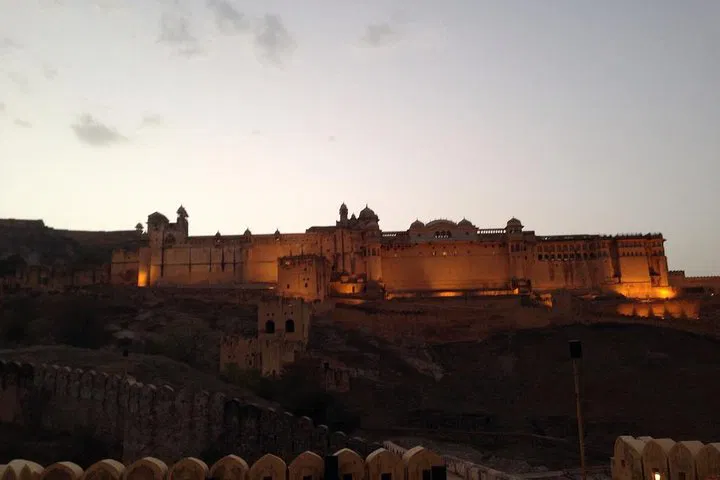 img0