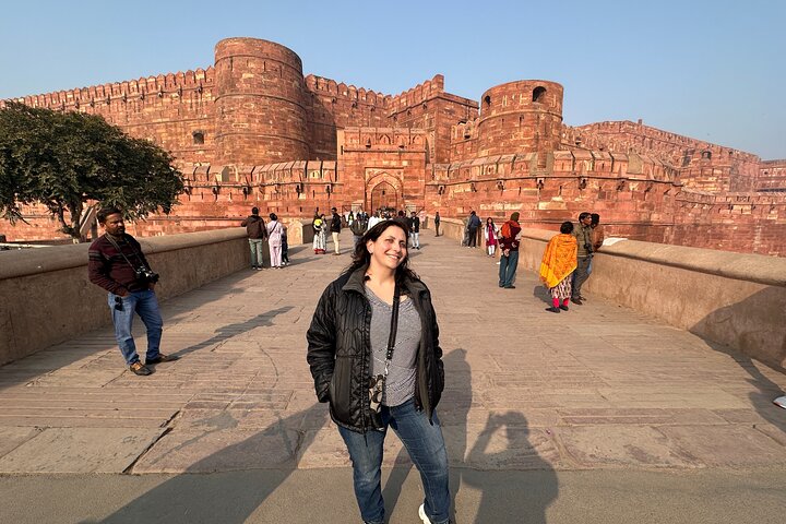 Experience Image img2