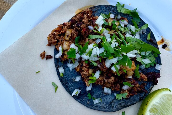 Experience Image img3