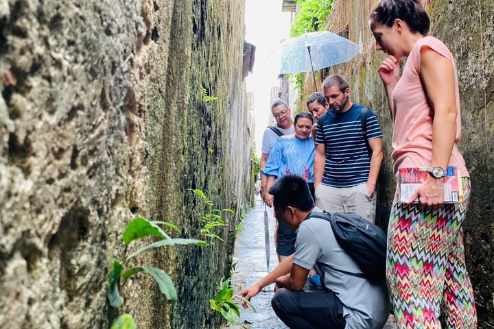 Experience Image img2