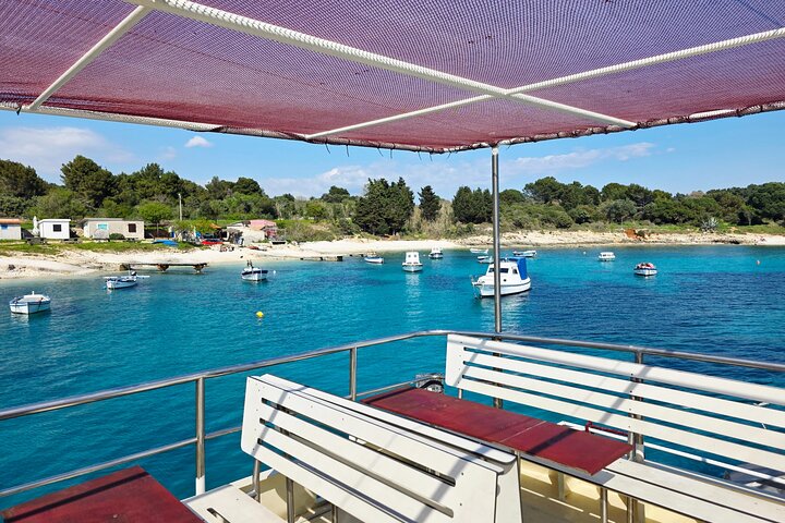 Experience Image img1