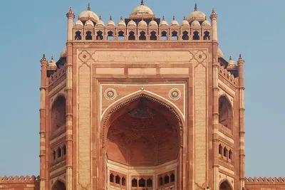 Image 2