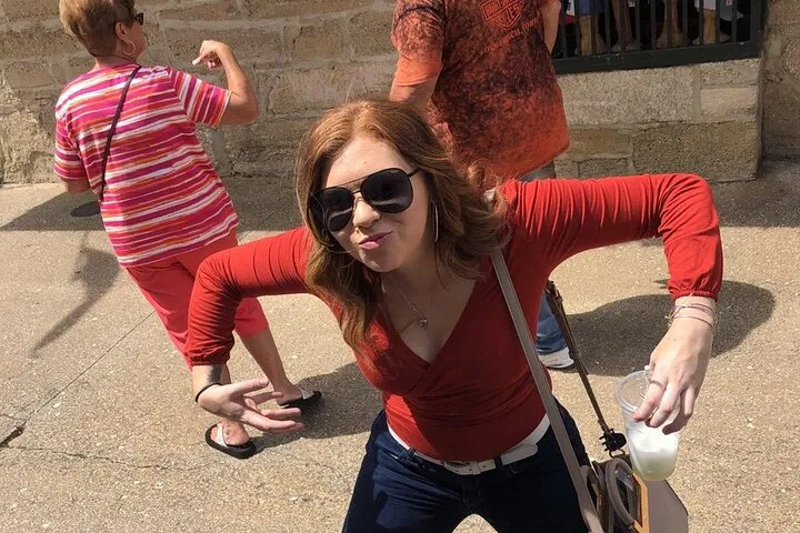 img0