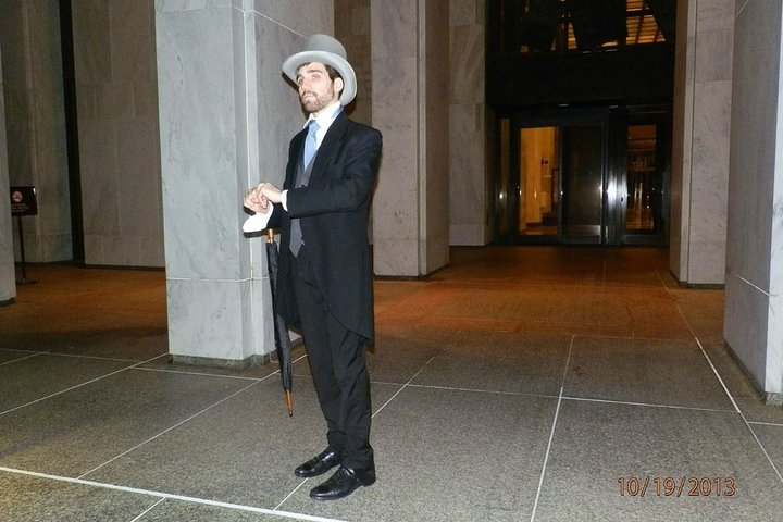 Experience Image img2