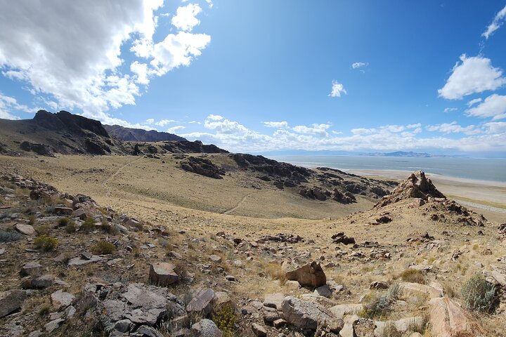 Experience Image img2