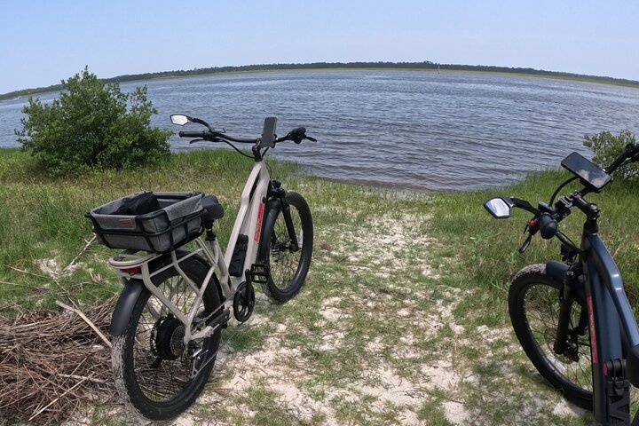 Experience Image img4