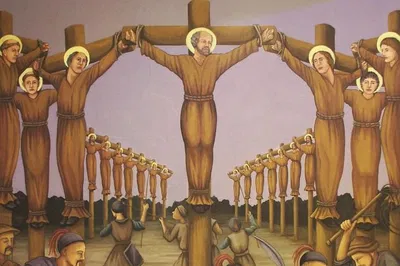 Rome Shore Excursion: Ancient Christian History (Private)