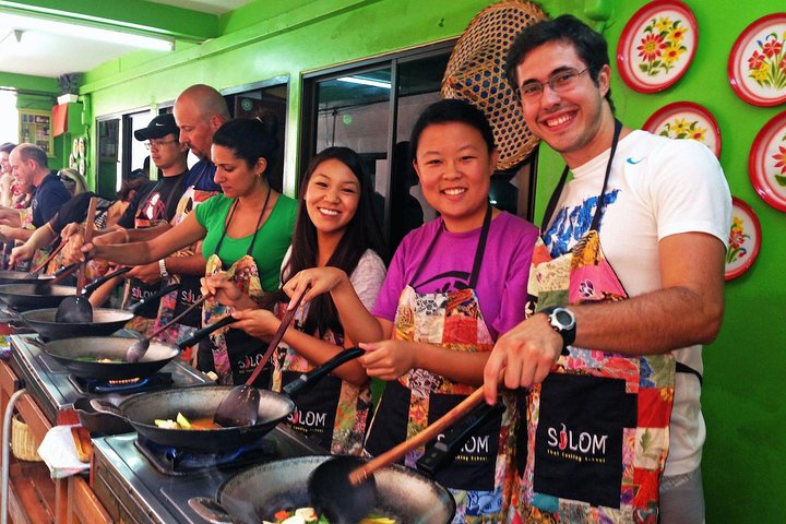 Experience Image img1