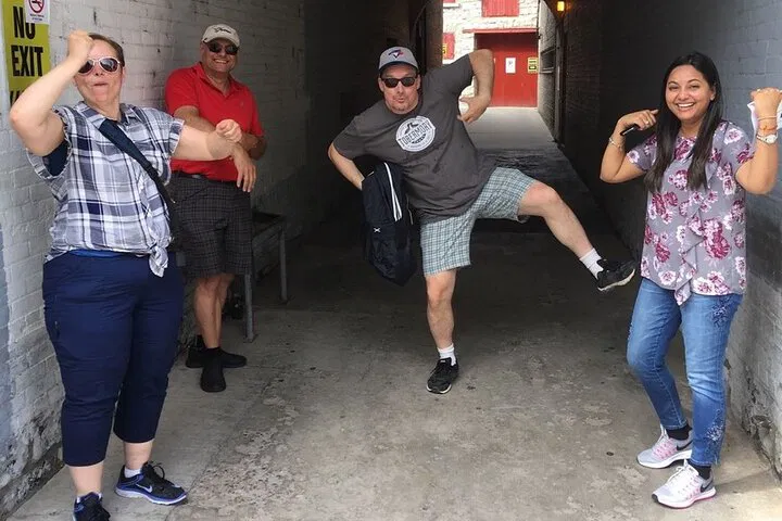 img0