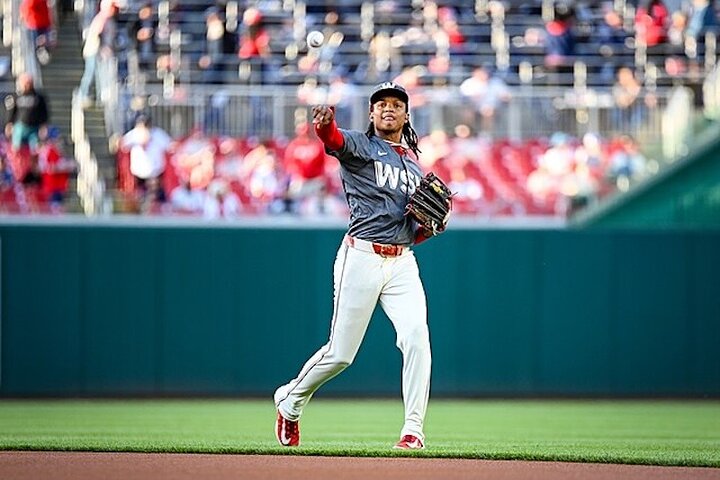 Experience Image img1