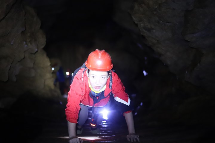 Experience Image img4