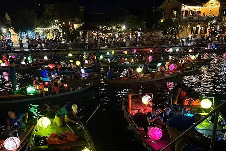 img0