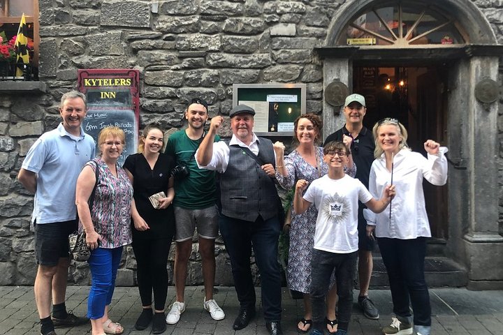 Experience Image img4