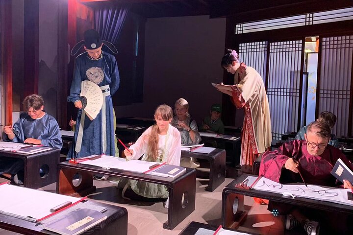 Experience Image img4