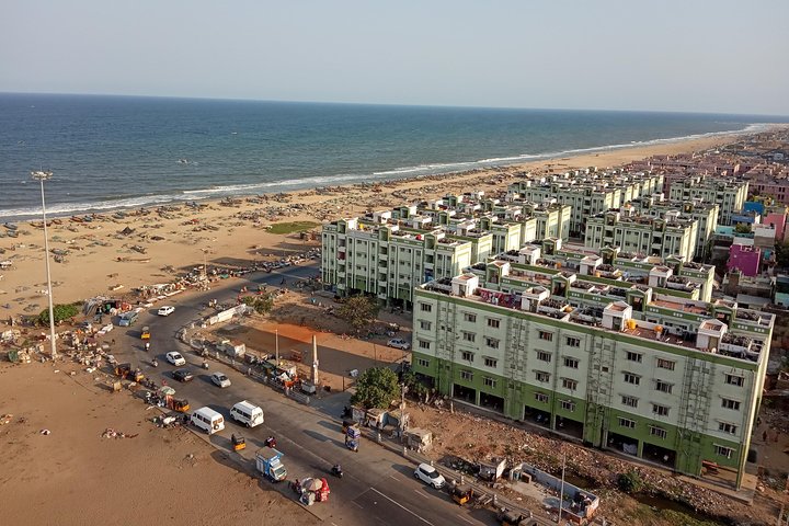 Experience Image img2