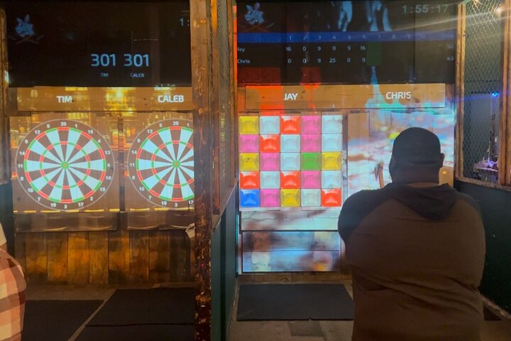 Experience Image img4