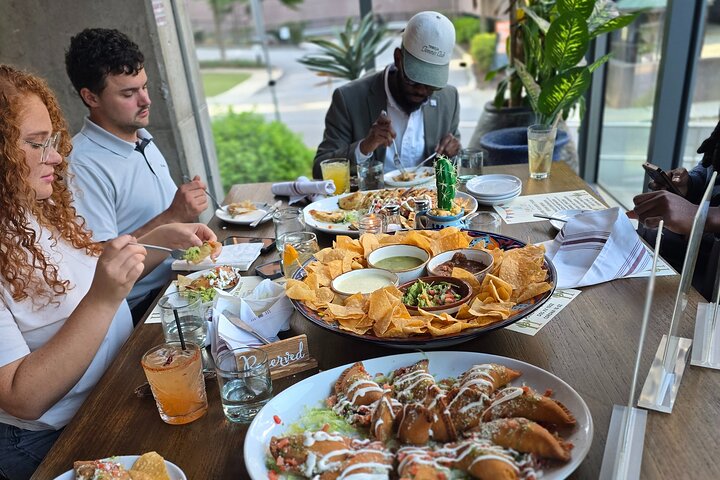 Experience Image img2