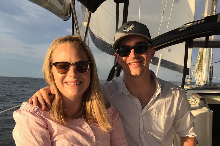 Experience Image img1