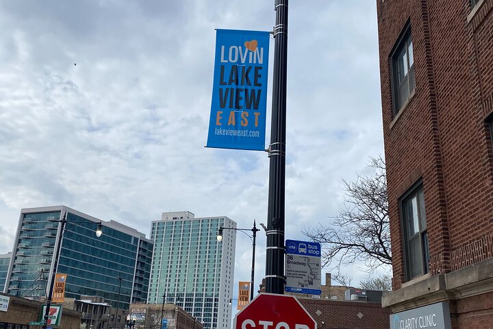 Experience Image img2