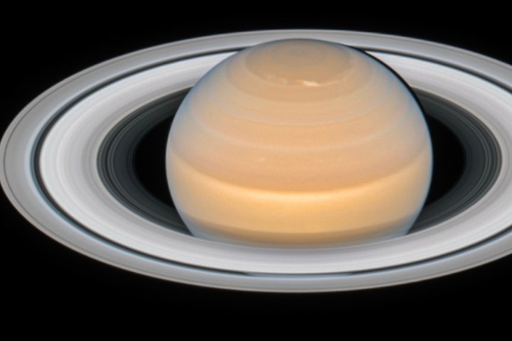 Experience Image img2