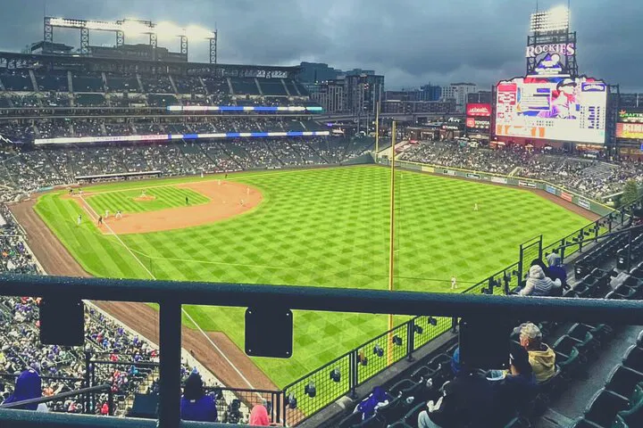 img0