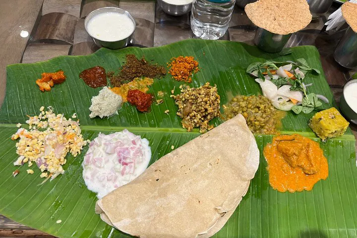 img0