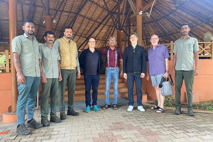 Experience Image img3