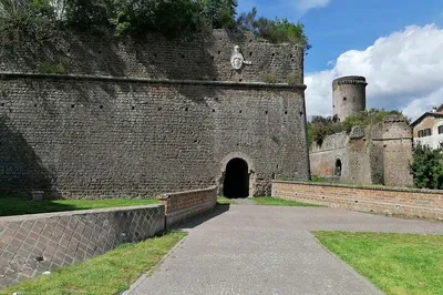 Image 3