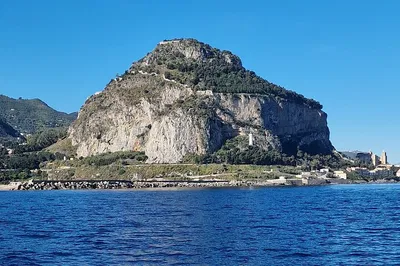 Image 3