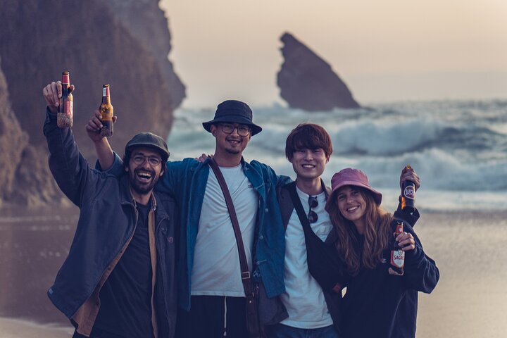 https://images.dyvarcity.com/experience-images/dyvarcity_02d292d0933e8579b449d9b4c_54.jpg